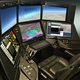 Image for article titled Exclusive Pics Of What Could Be The Navy's First Stealth Combat Drone
